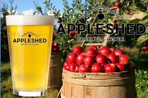 The Plough Inn Little Dewchurch Εξωτερικό φωτογραφία